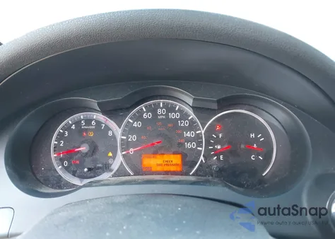 2012 Nissan Altima 2.5 S from USA, damaged, VIN 1N4AL2AP6CC203146